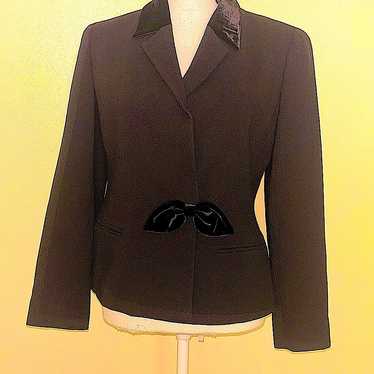 Fendi blazer - Gem