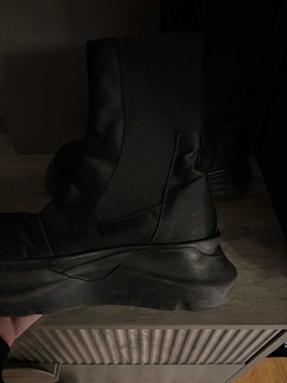 Rick Owens × Rick Owens Drkshdw Rick Owens Drkshd… - image 2