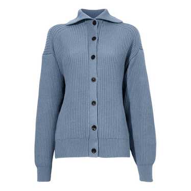 Proenza Schouler Cardigan