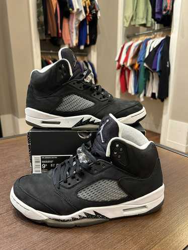 Jordan Brand Jordan 5 Retro Moonlight (2021)