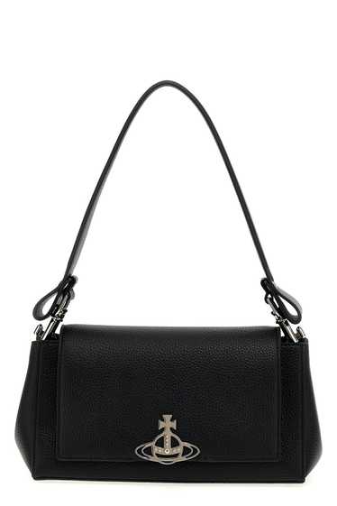 Vivienne Westwood 'Hazel' medium shoulder bag