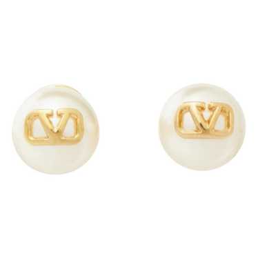 Valentino Garavani Earrings