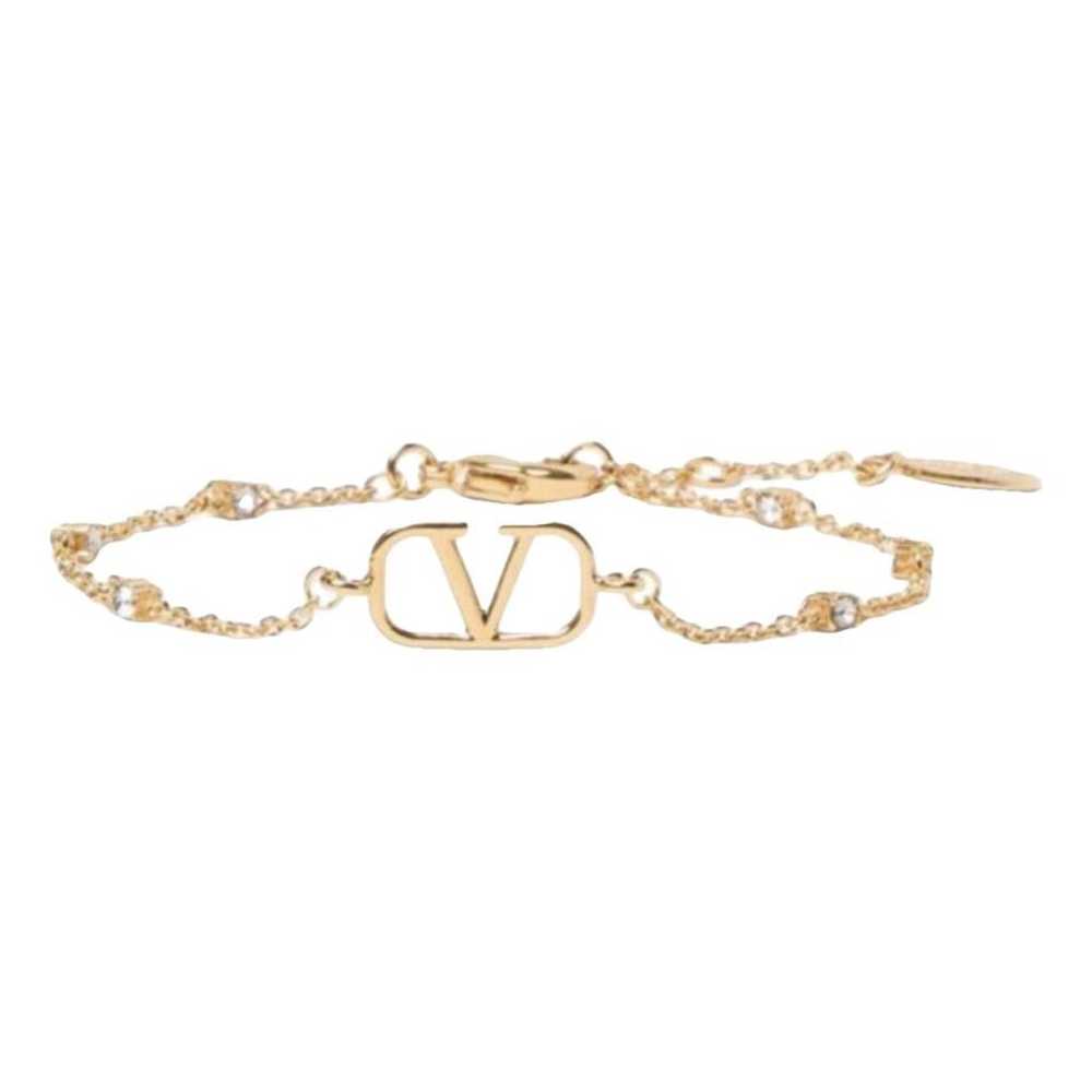 Valentino Garavani Bracelet - image 1