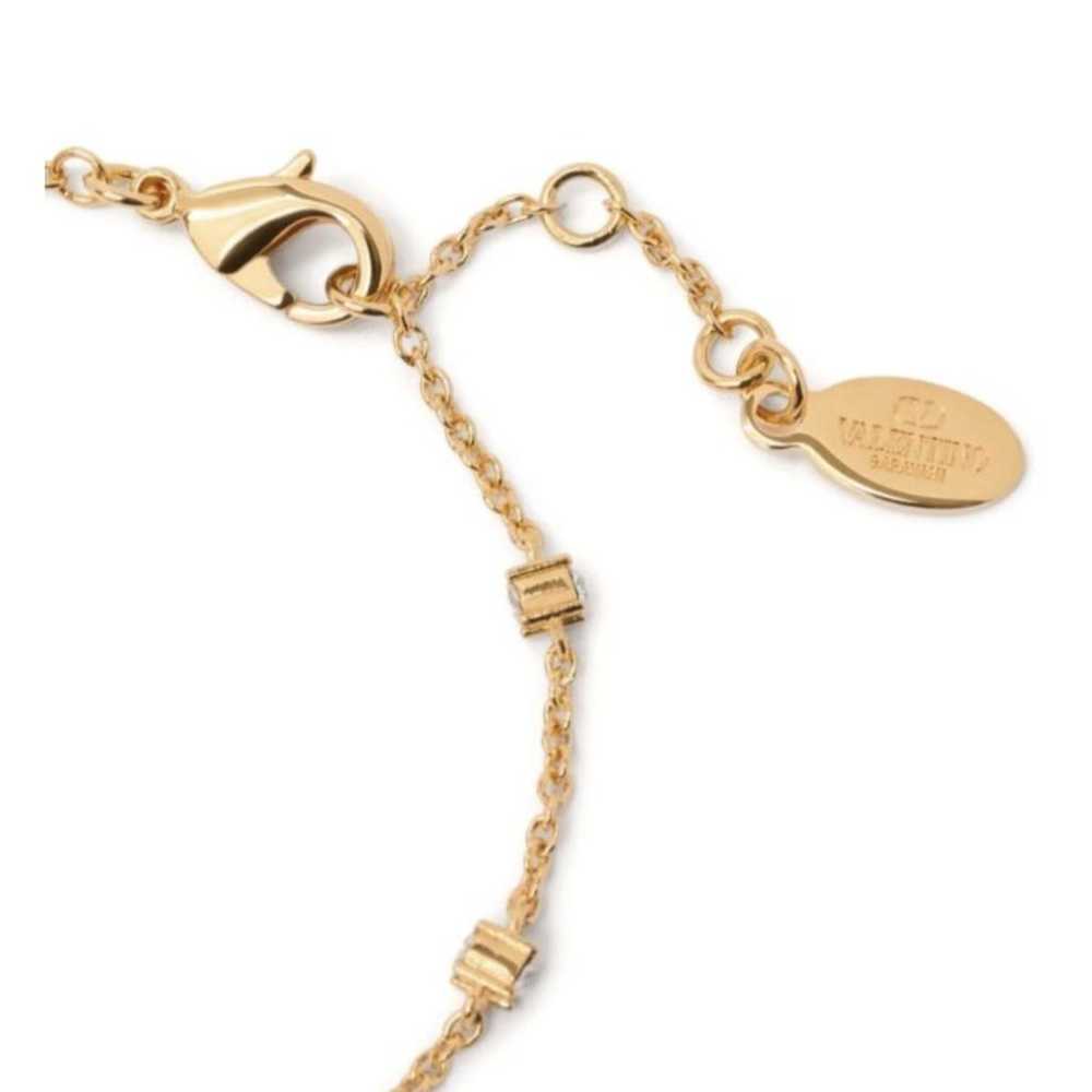 Valentino Garavani Bracelet - image 2