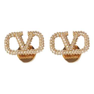 Valentino Garavani Earrings - image 1