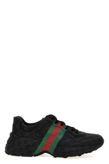 Gucci 'GG Supreme' sneakers