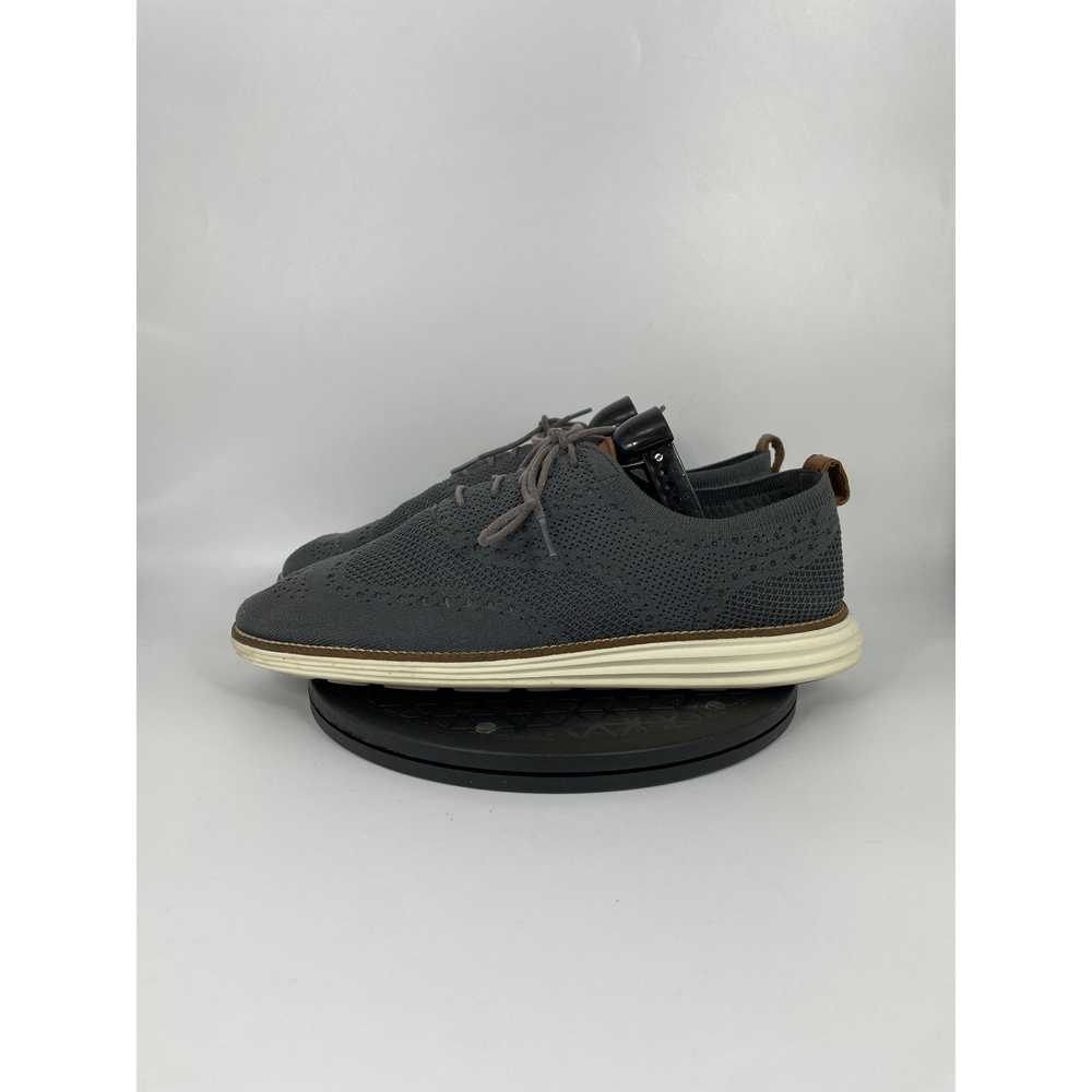 Cole Haan Cole Haan Originalgrand Stitch Lite Oxf… - image 1