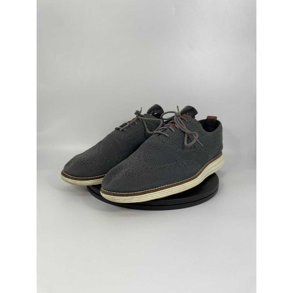 Cole Haan Cole Haan Originalgrand Stitch Lite Oxf… - image 2