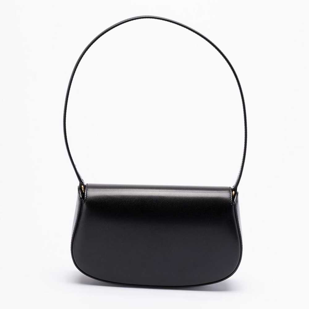 Saint Laurent Leather handbag - image 5