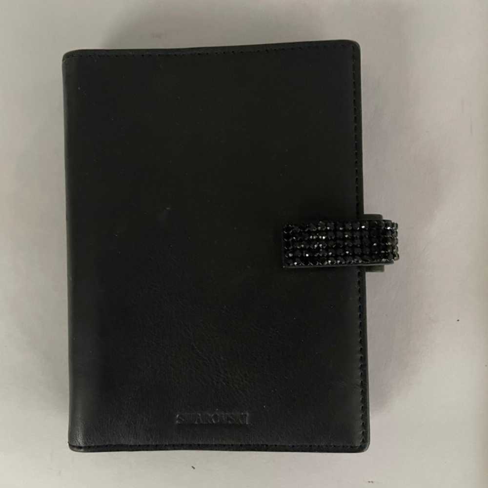 Notepad / Address Book - image 1