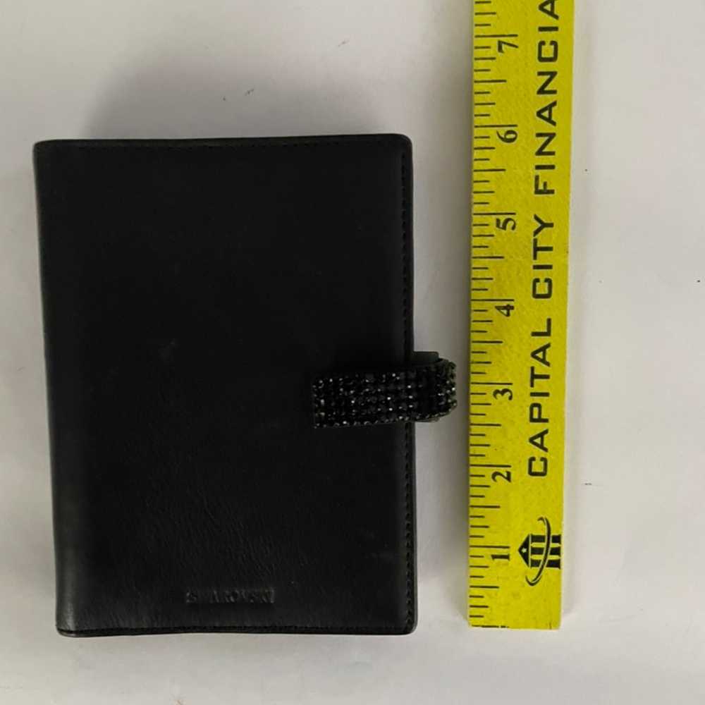 Notepad / Address Book - image 6