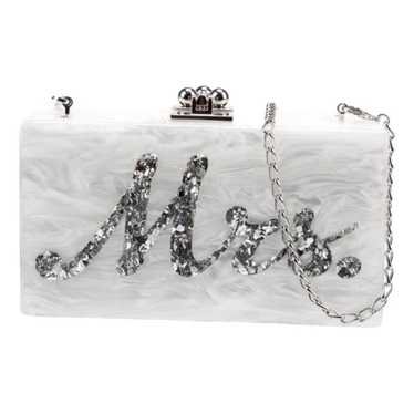 Edie Parker Clutch bag