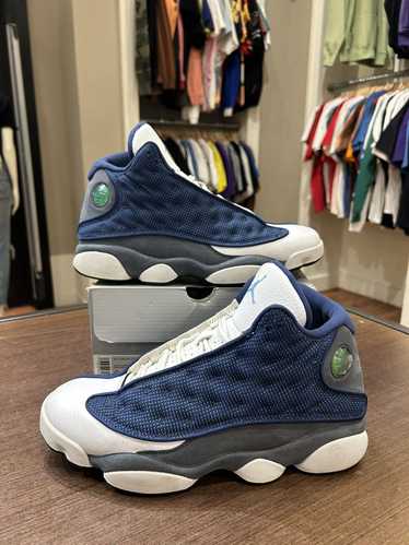 Jordan Brand Jordan 13 Retro Flint (2020) - image 1