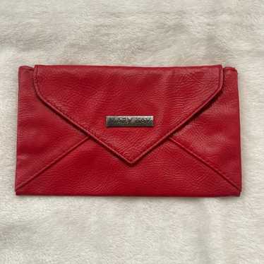 Mary Kay purse - image 1