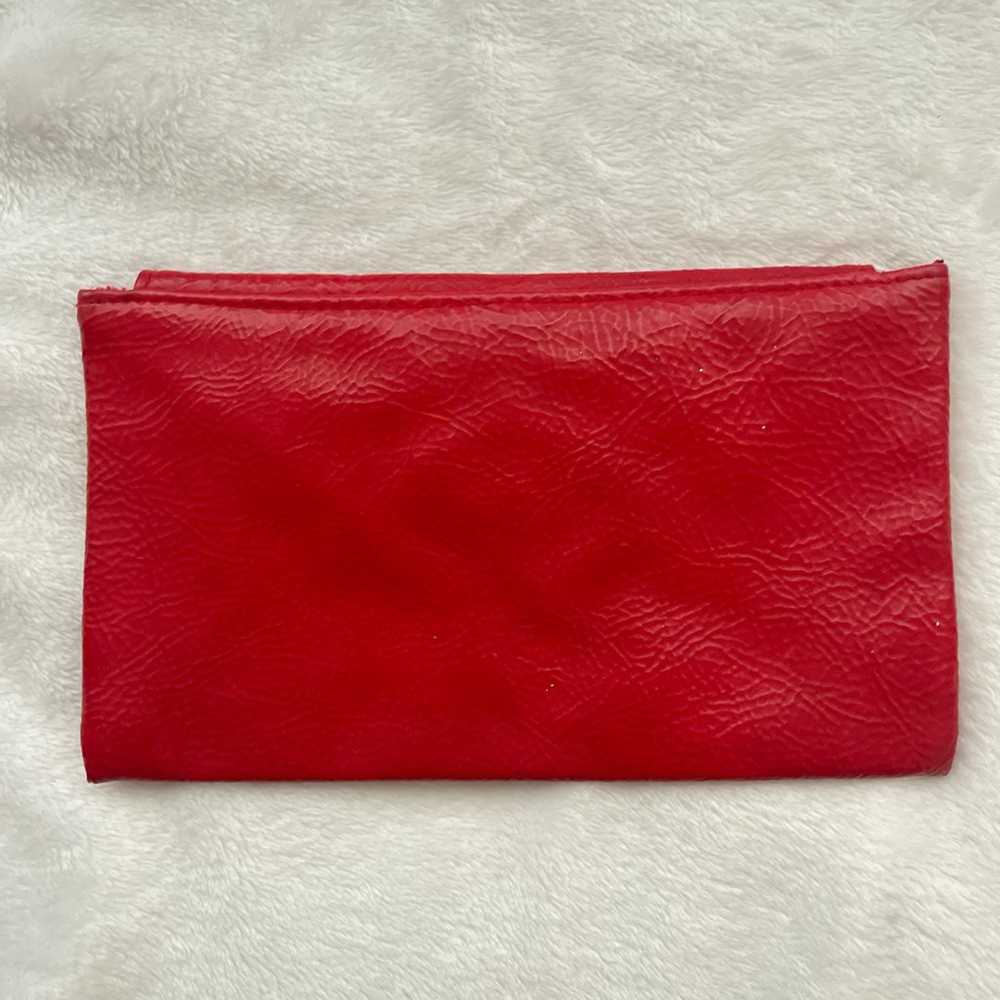 Mary Kay purse - image 3