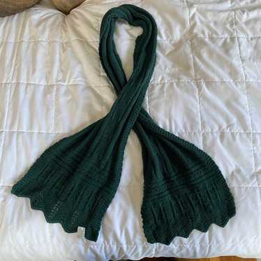 scarf - image 1