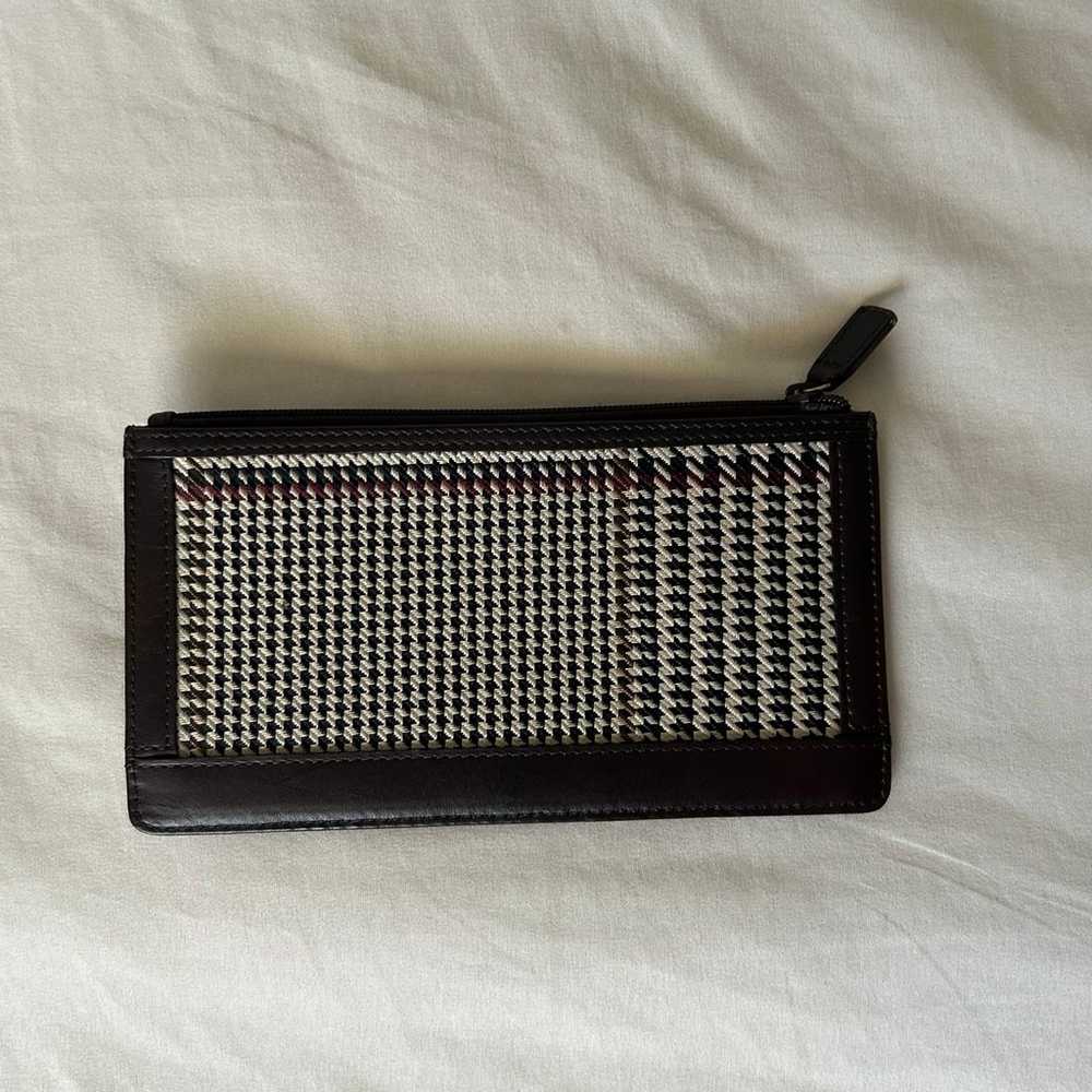 Ralph Lauren wallet cardholder - image 2