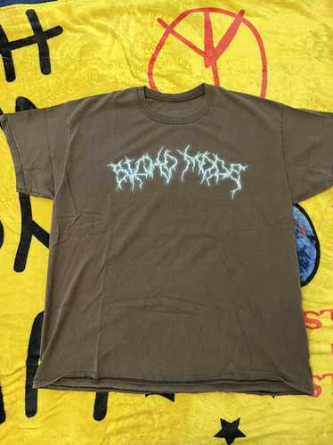 Travis Scott ‘Sicko Mode’ Sand Tee (XL) popular