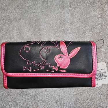 Playboy Wallet - image 1