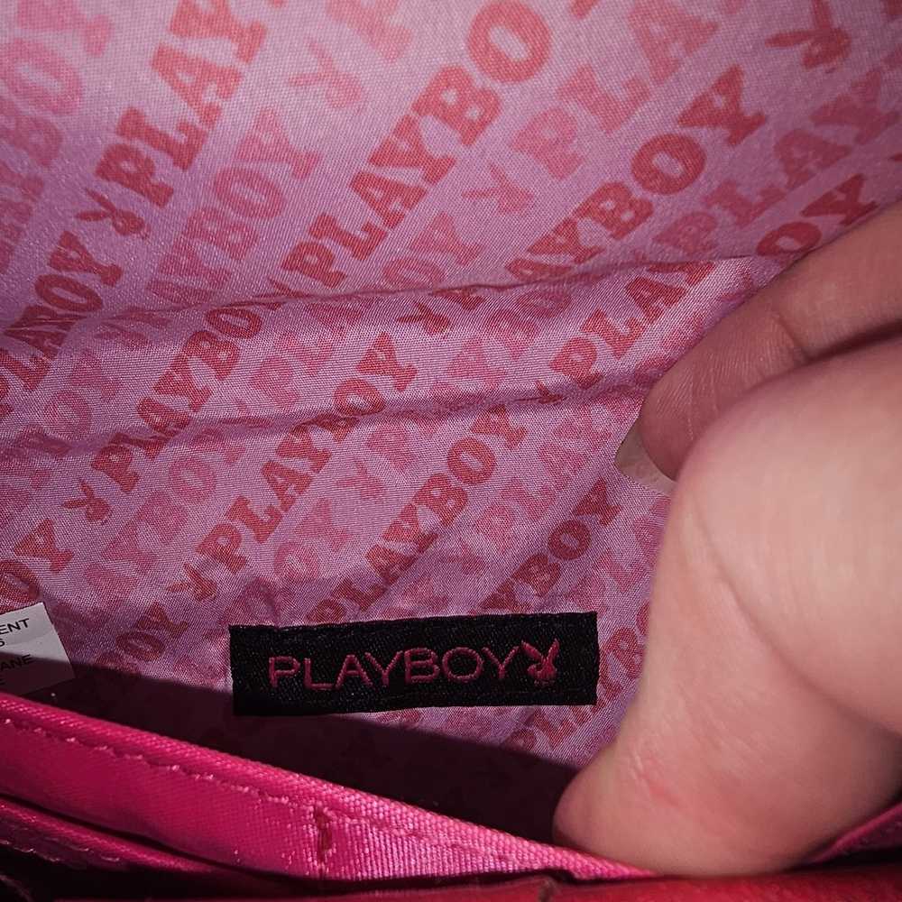 Playboy Wallet - image 4