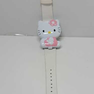 Hello kitty vintage watch - Gem