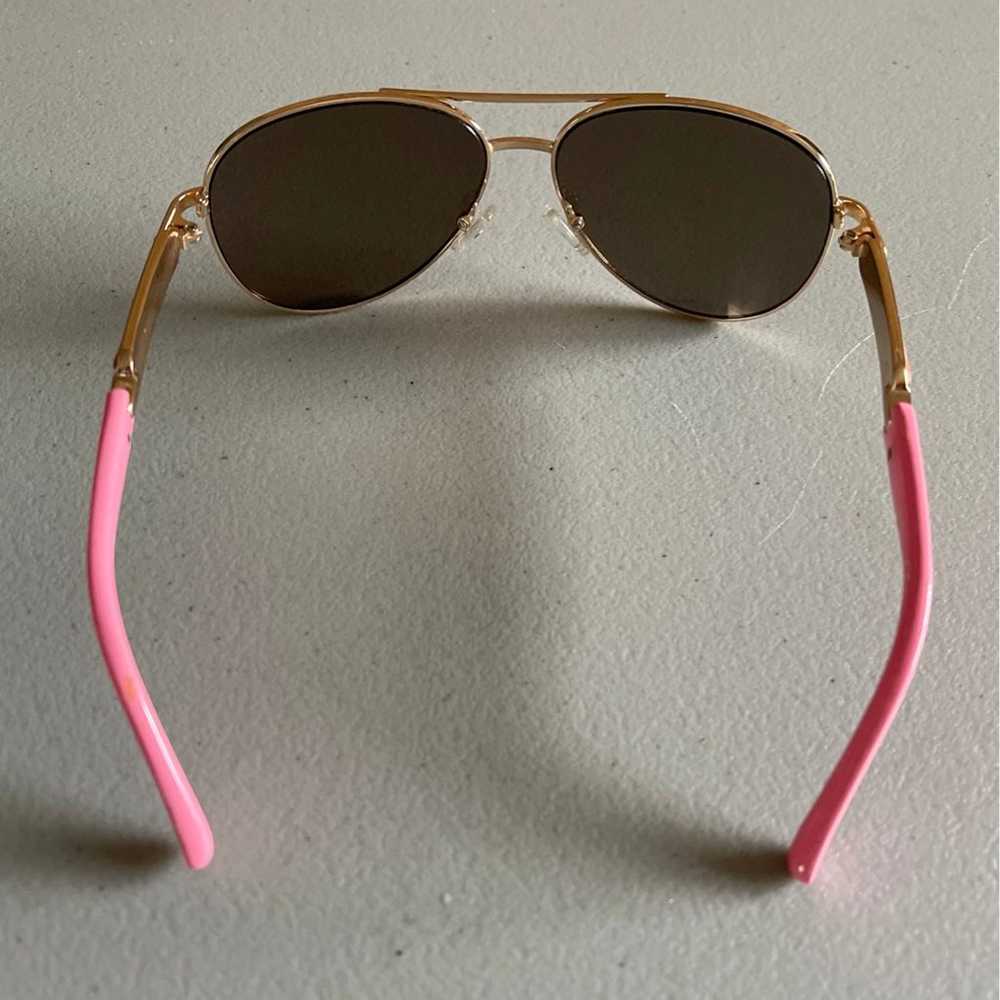 GUESS vintage sunglasses for women - image 2