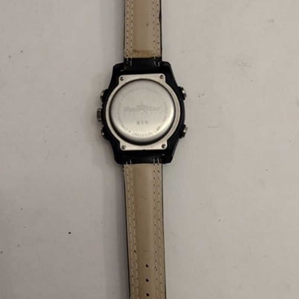 Working Vintage Women's Digital Quartz Watch - image 3