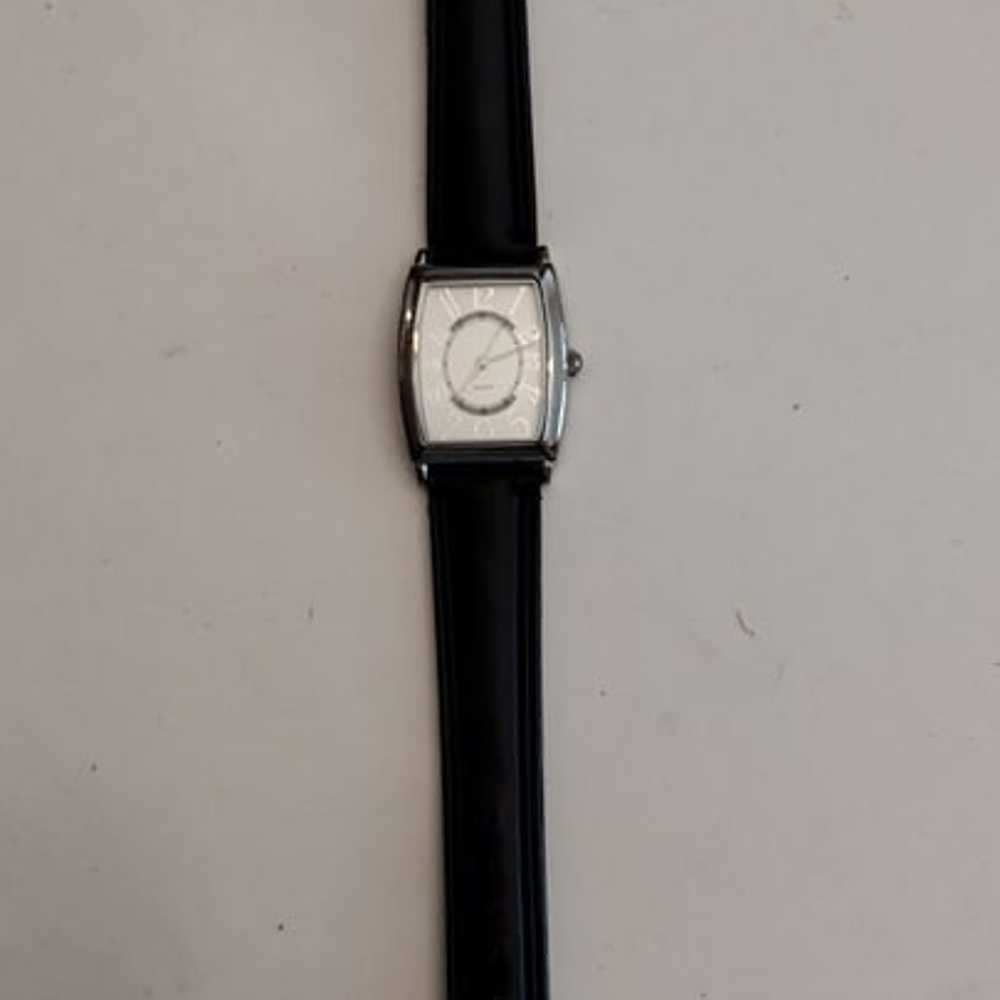 Working Vintage Women's Quartz Watches. PRICE is … - image 3