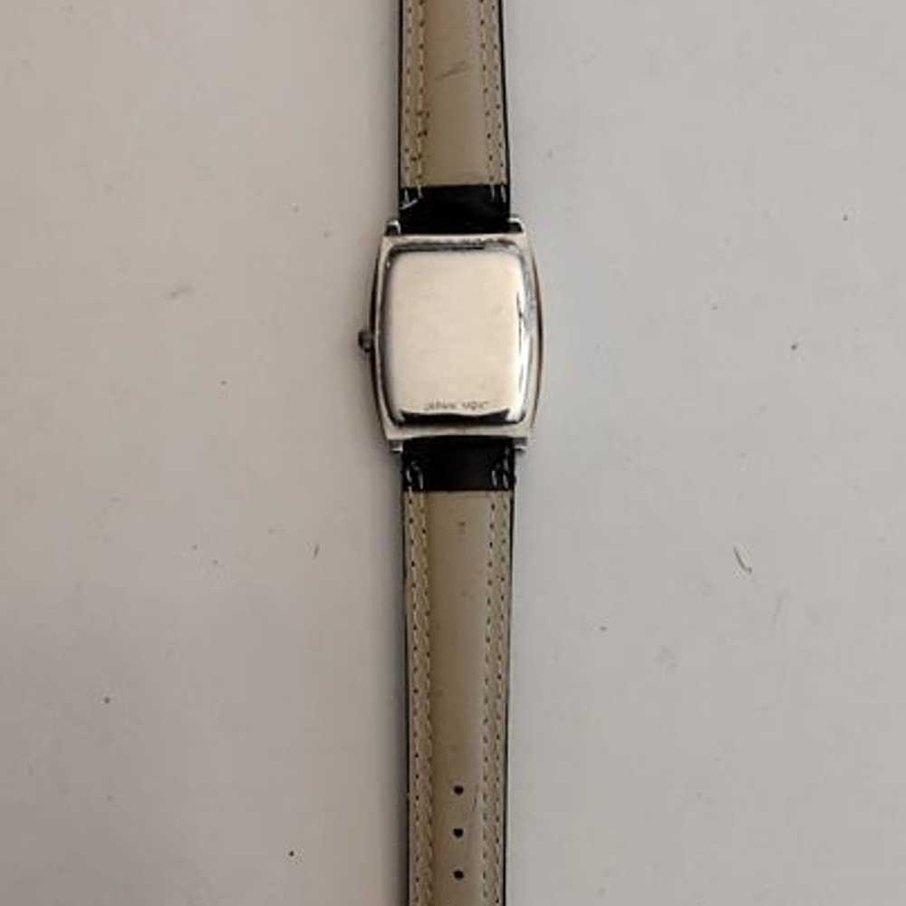 Working Vintage Women's Quartz Watches. PRICE is … - image 4