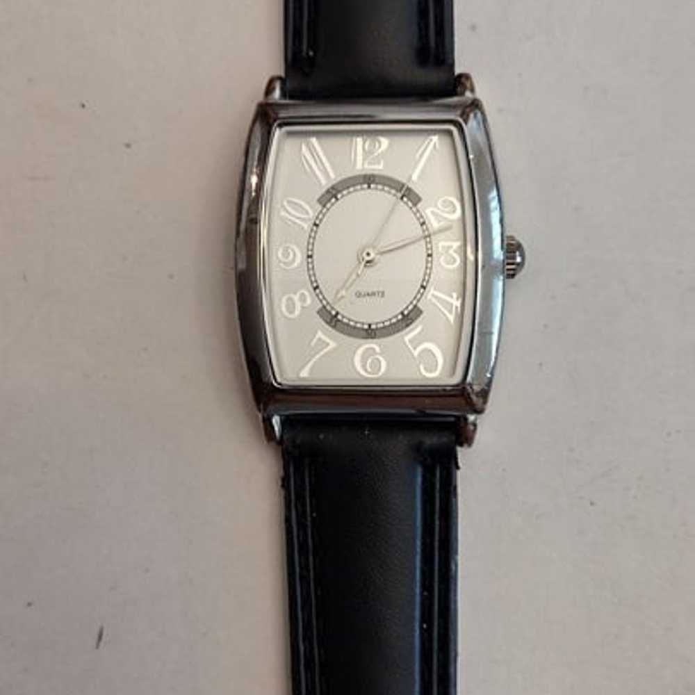 Working Vintage Women's Quartz Watches. PRICE is … - image 5