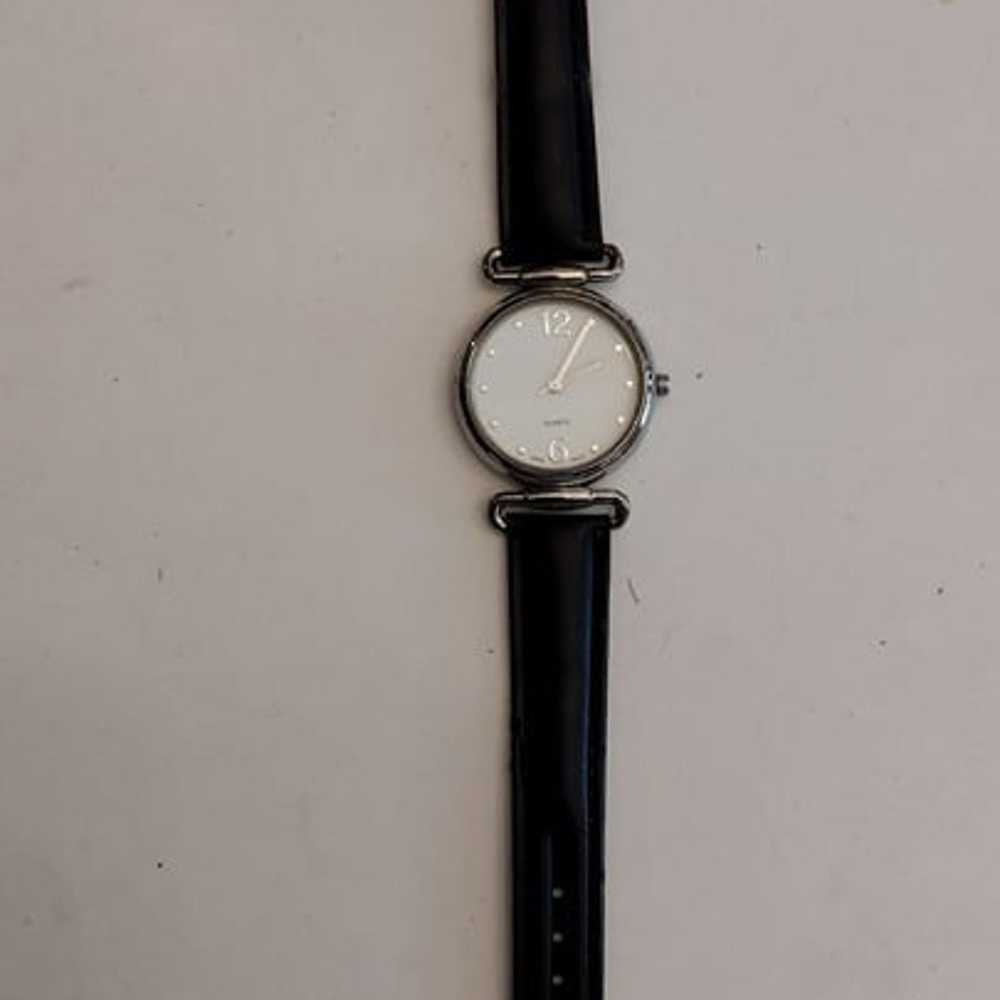 Working Vintage Women's Quartz Watches. PRICE is … - image 7