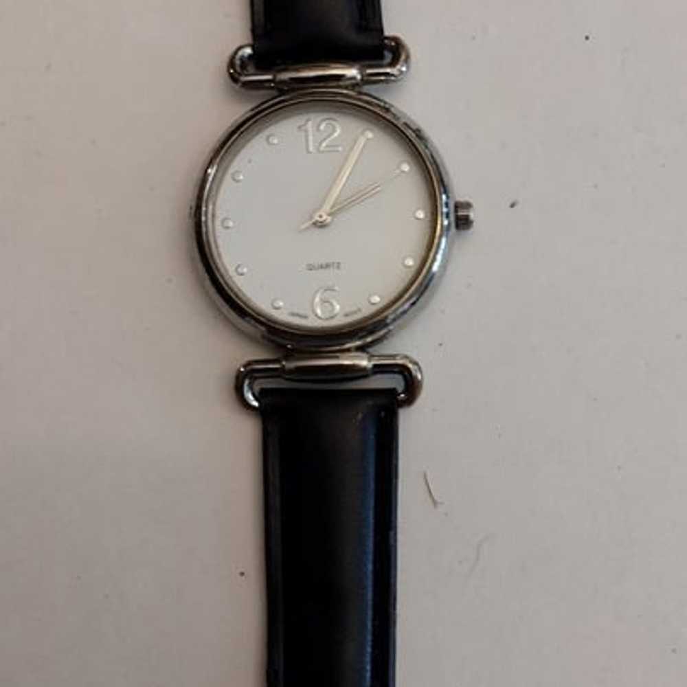 Working Vintage Women's Quartz Watches. PRICE is … - image 9