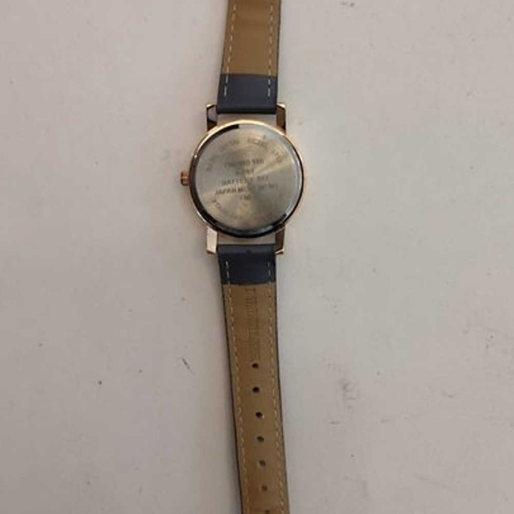 Working Vintage Women's Quartz Watches PIRCE is p… - image 4