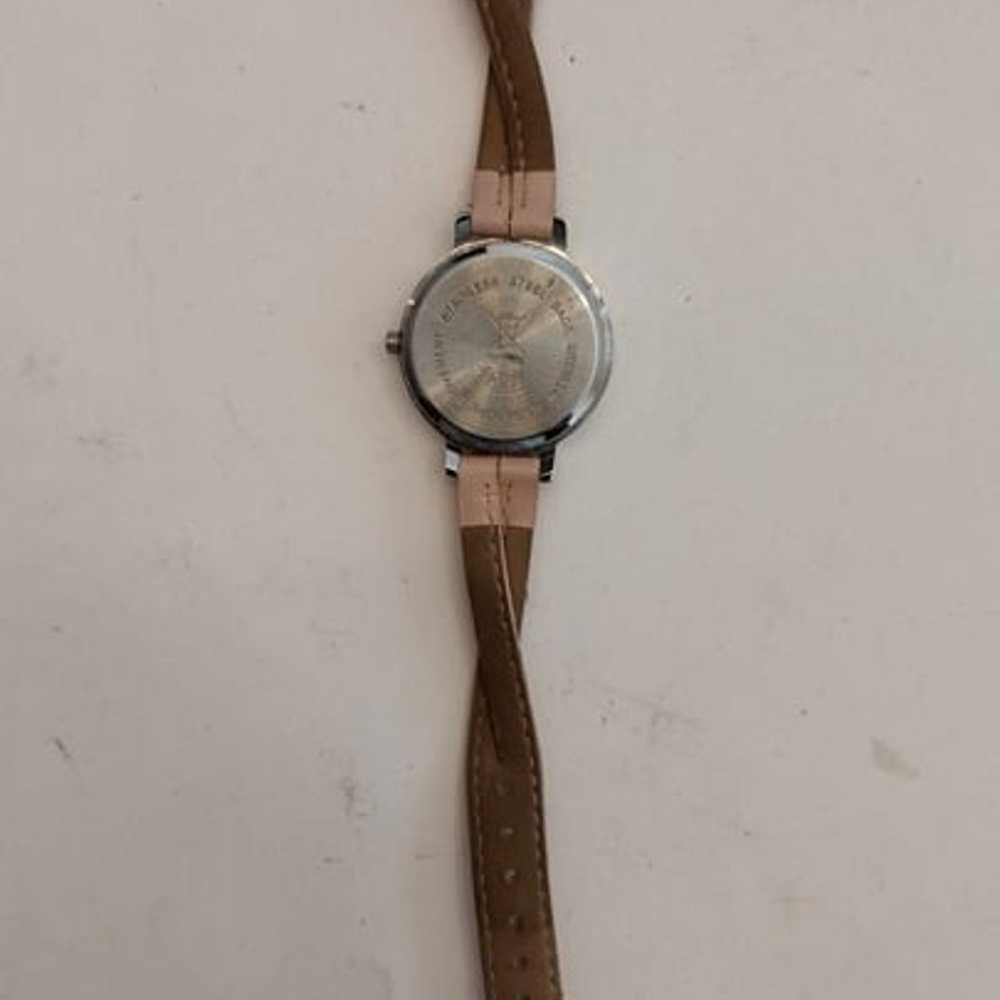 Working Vintage Women's Quartz Watches PIRCE is p… - image 8