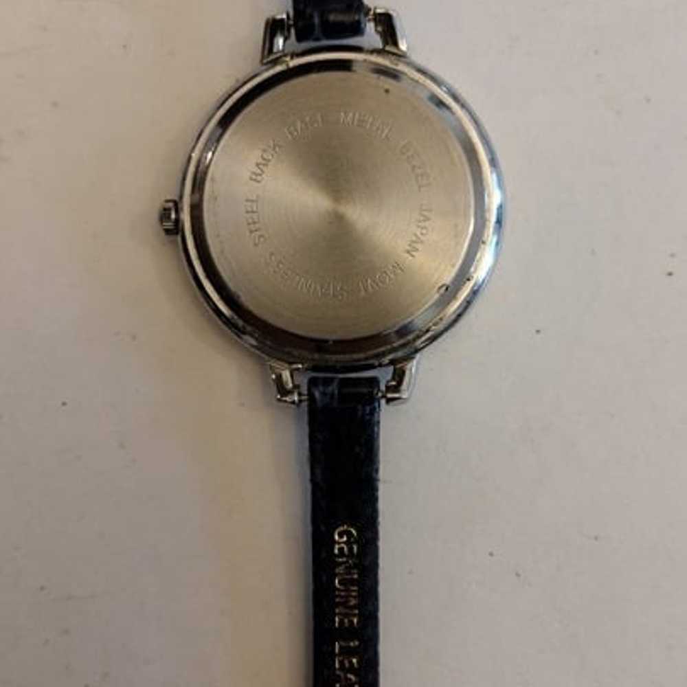 Working Vintage Women's Quartz Watches. PRICE is … - image 10