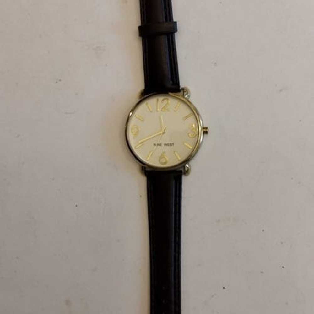 Working Vintage Women's Quartz Watches. PRICE is … - image 3