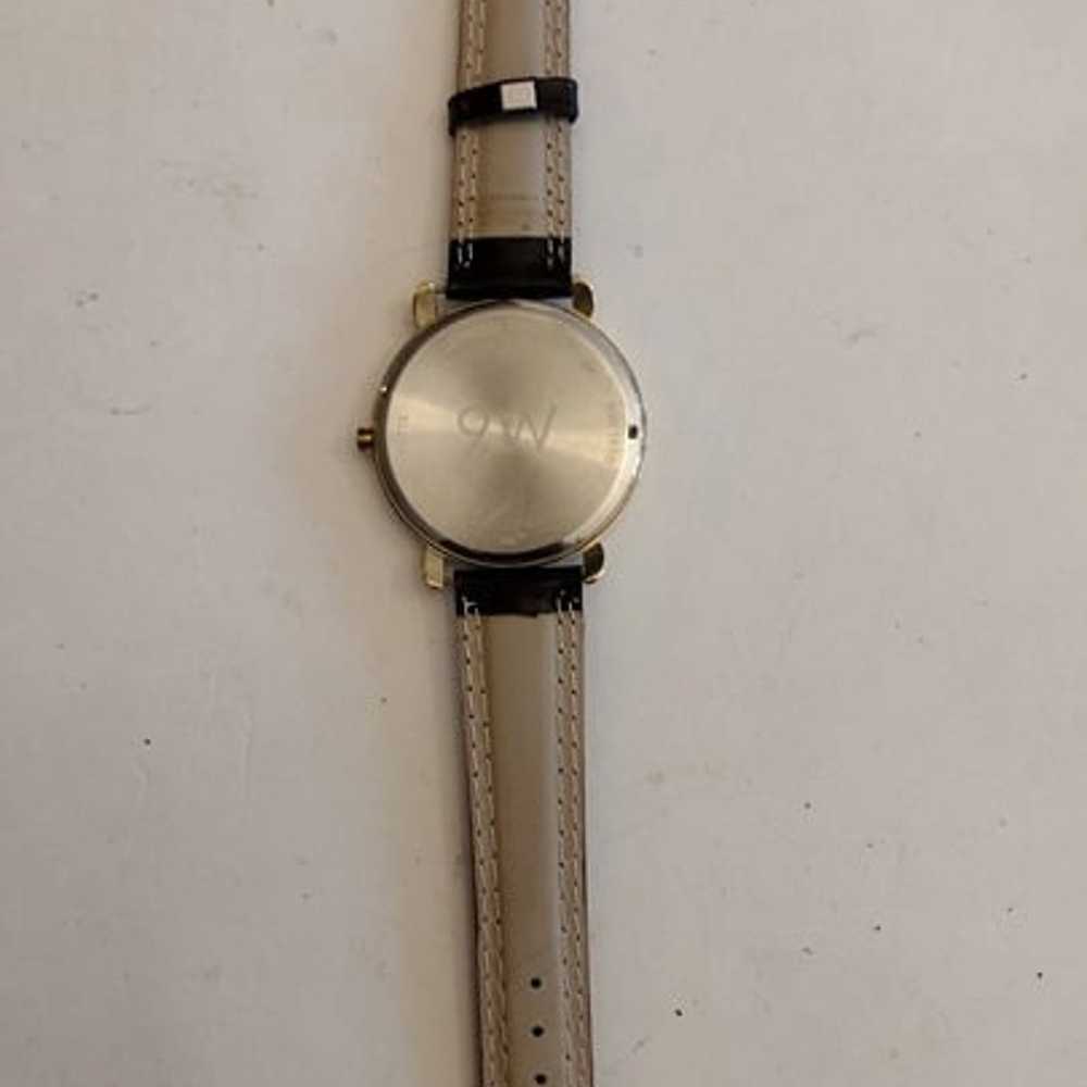 Working Vintage Women's Quartz Watches. PRICE is … - image 4