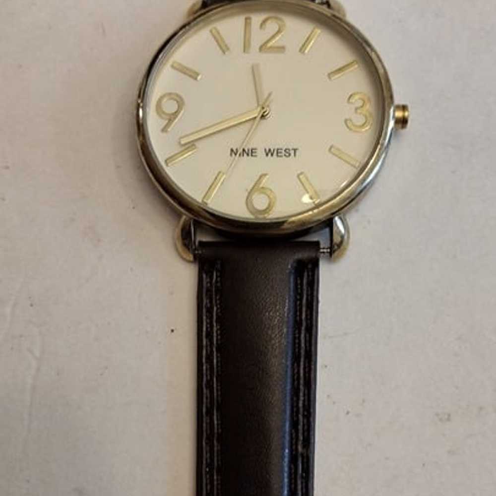 Working Vintage Women's Quartz Watches. PRICE is … - image 5