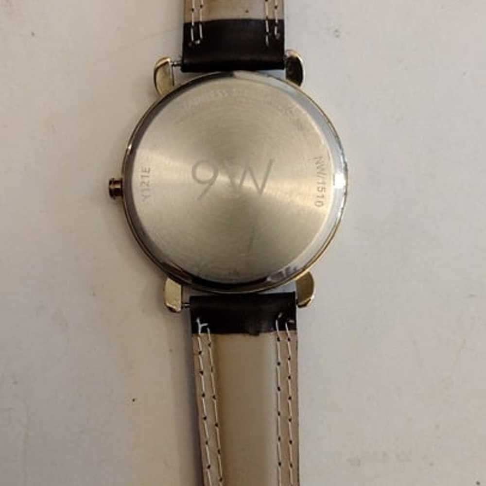 Working Vintage Women's Quartz Watches. PRICE is … - image 6