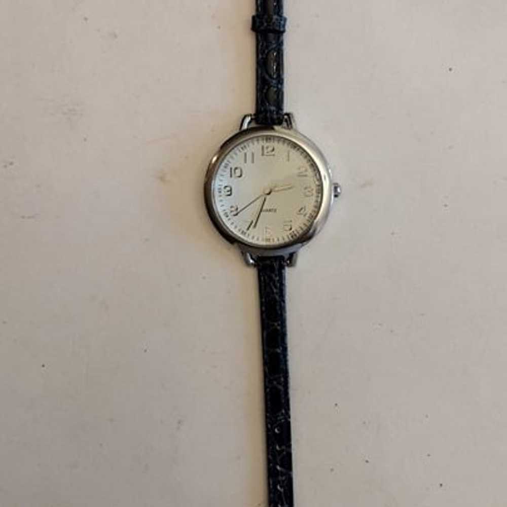 Working Vintage Women's Quartz Watches. PRICE is … - image 7