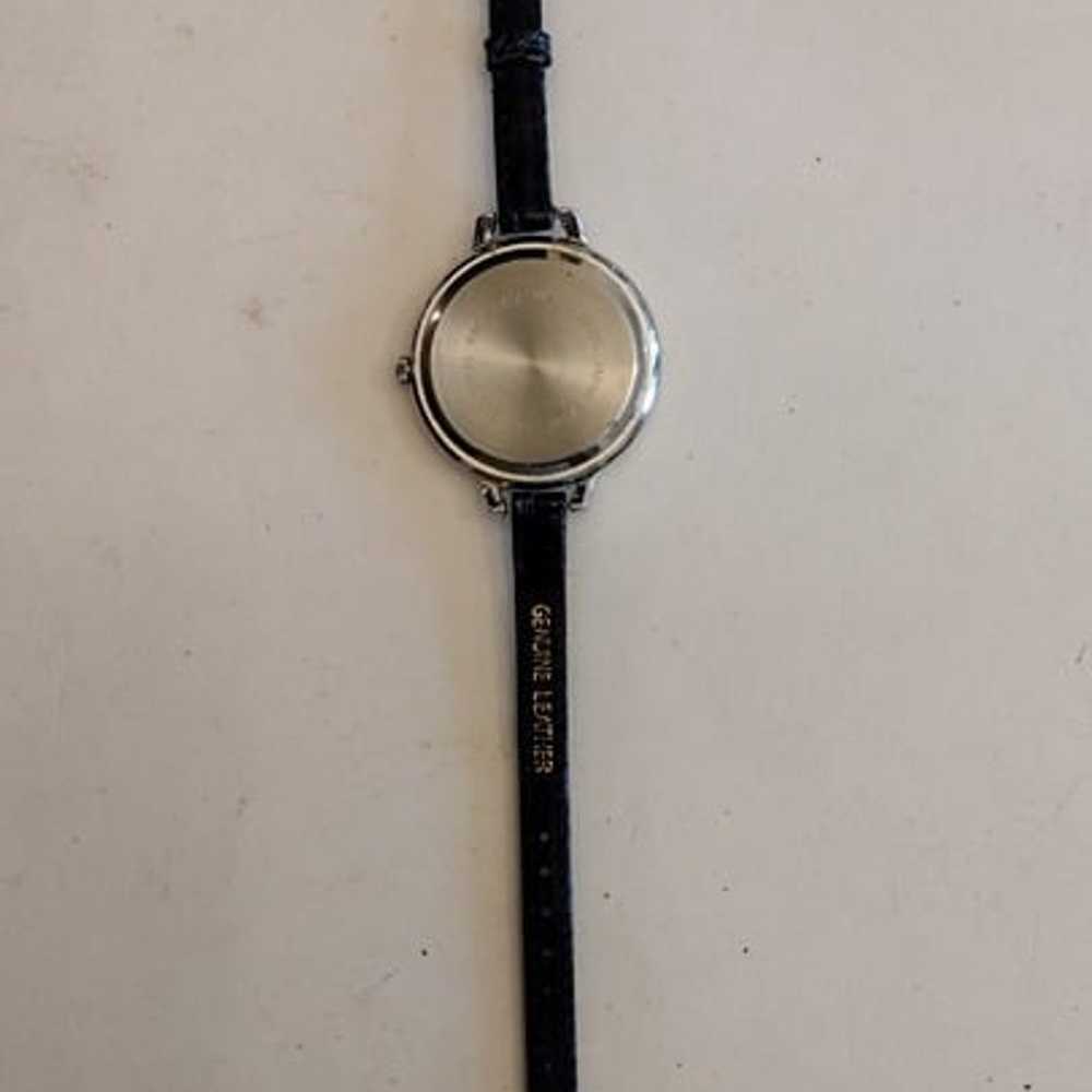 Working Vintage Women's Quartz Watches. PRICE is … - image 8