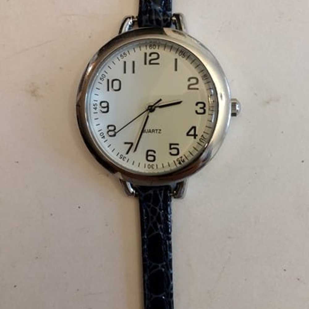 Working Vintage Women's Quartz Watches. PRICE is … - image 9