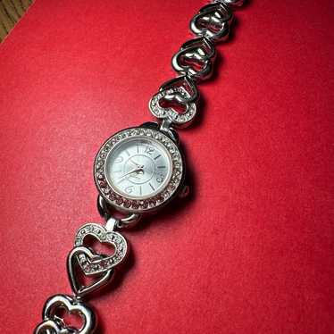 90’s Y2K women’s vintage watch cute