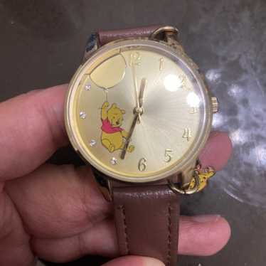 Watch Winnie the Pooh collectors Disney