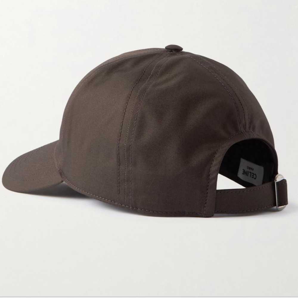 Celine Cap - image 4