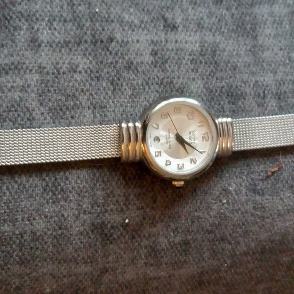 Vintage Cathy Ireland Watch - image 6