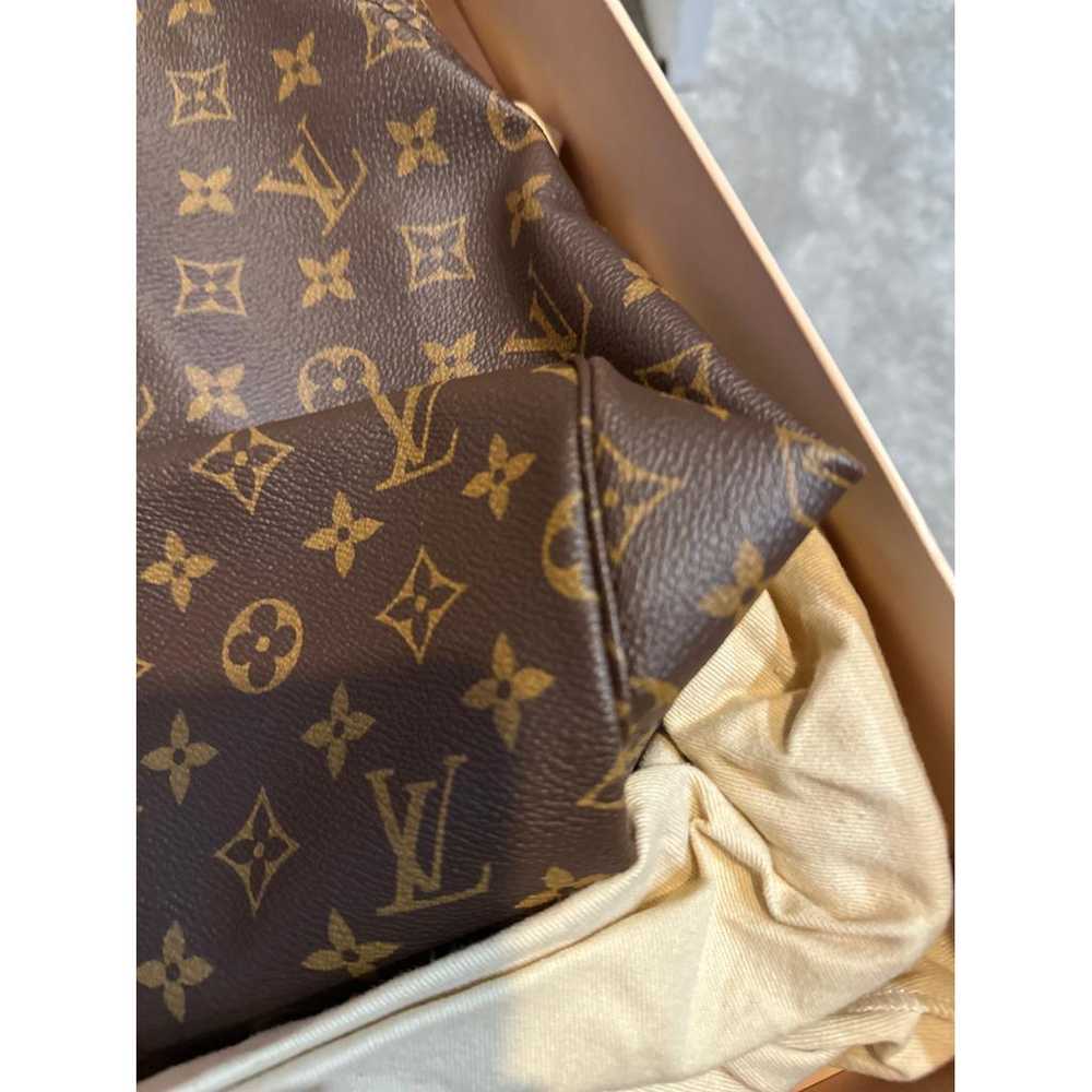 Louis Vuitton Neverfull tote - image 5