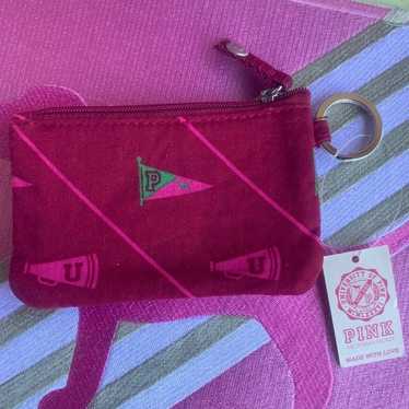 Victoria' Secret PINK Coin purse