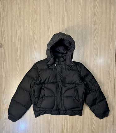 Polo Ralph Lauren POLO RALPH LAUREN PUFFER JACKET