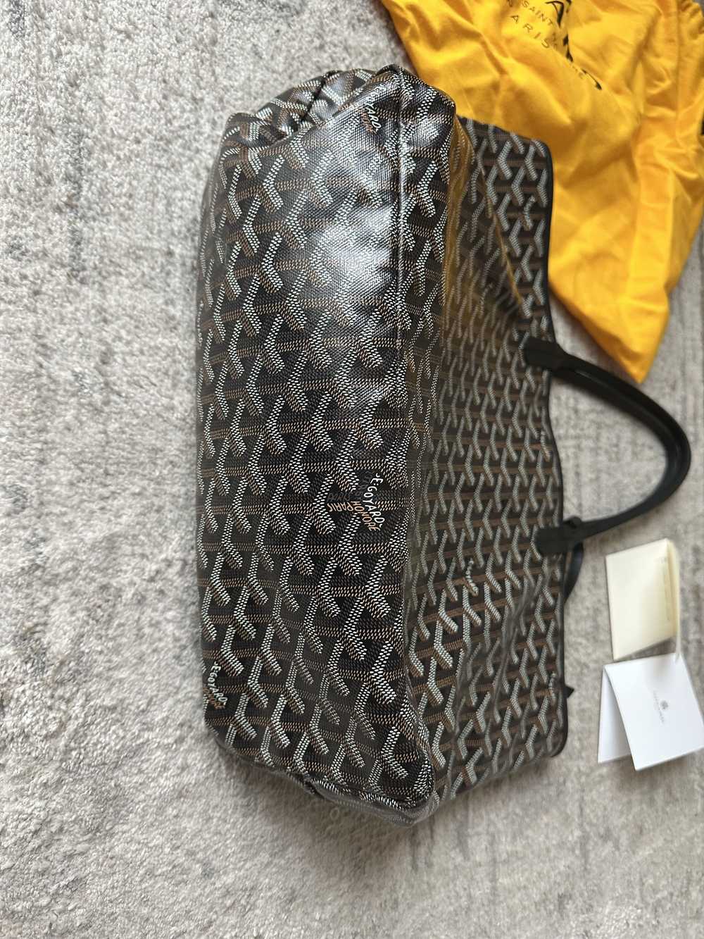 Goyard Goyard PM Tote - image 3